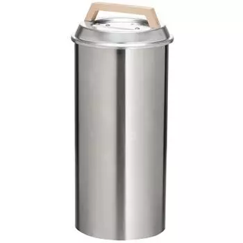 Snow Peak Cs 095 [дымчатый Meister Mokumo]