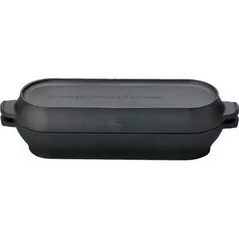 Snow Peak Cs 502r [капсула korodatch]