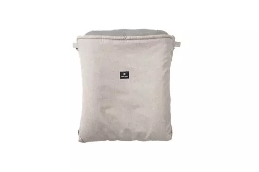 Snow Peak Dog Offton Camp Outdoor PT-085