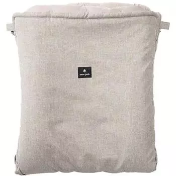 Snow Peak Dog Offton Pt 085 [аксессуары для активного отдыха]