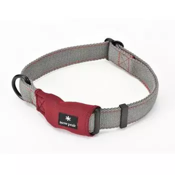 Snow Peak Dog Pet SP Мягкий цвет L PT-054R