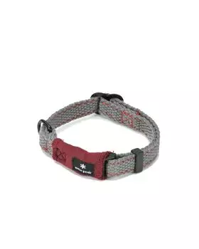 Snow Peak Dog Pet SP Soft Color S PT-052R