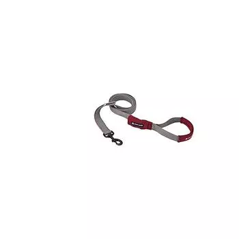 Мягкий поводок Snow Peak Dog Pet Sp L Pt 064r