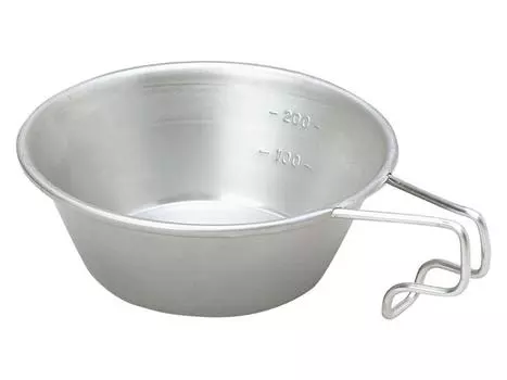 Snow Peak E-103 Пластиковая кружка Shera Cup 310мл