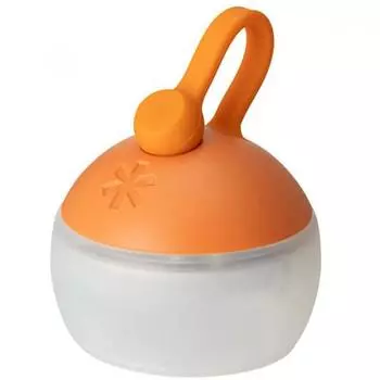 Snow Peak Es 141 Or [улица Светодиодный Фонарь Taneho Ozuki Higure]