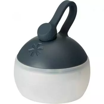 Snow Peak Es 141 Nv [уличная светодиодная лампа Taneho Ozuki Yozora]