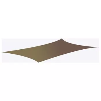 Snow Peak Fal2 Подстилка под палатку (снежная вершина) [Новинка в комплекте] SSD-602-1