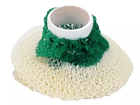 Snow Peak Giga Power BF Lantern Mantle GP-034
