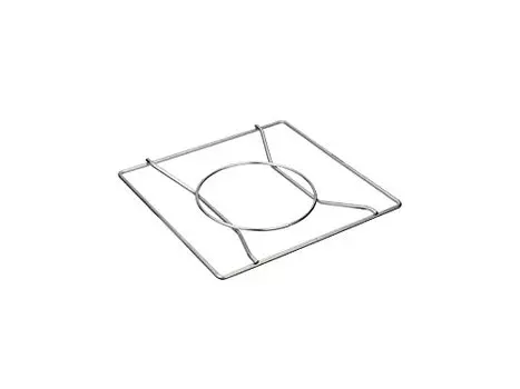 Snow Peak Gigapower Li Stove Joint Kit