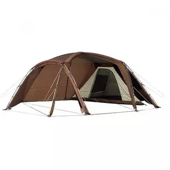 Snow Peak Hoobi Inner Room TP 720IR [внутренняя комната на открытом воздухе]