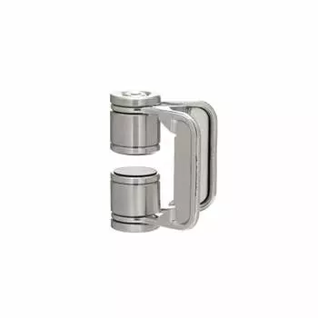 Snow Peak IGT Настольный архитектурный зажим CK-300