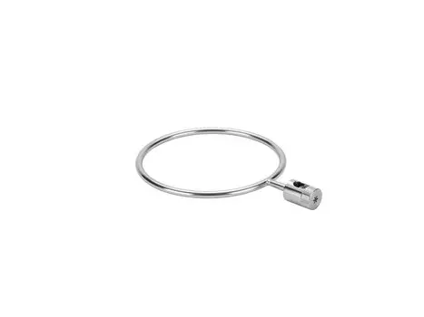 Snow Peak IGT Table Top Architect Sierra Cup Holder CK-306