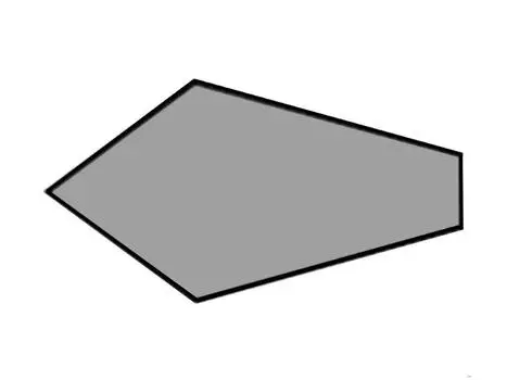 Snow Peak Lago Pro.air 1 Покрытие SSD-730-1