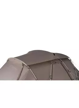 Snow Peak Land Nest Shelter Roof Sheet серый