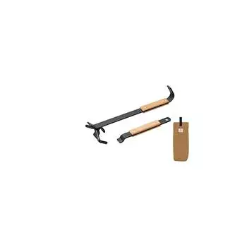 SNow Peak Lifter Pro N 021