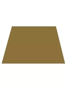 Snow Peak Living Shell Длинный напольный лист Pro. ТП-660-1