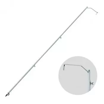 Snow Peak Lt 004 [копёр]