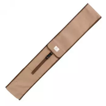 Snow Peak Lt 004b [дело о сваебойном копере]