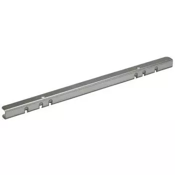 Snow Peak Lv 313 [нержавеющая кухонная столешница боковое соединение]