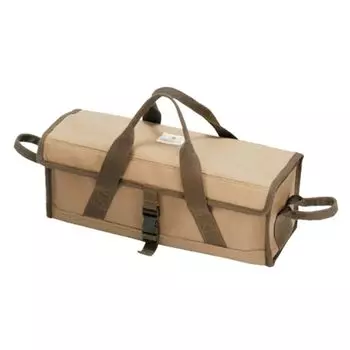 Snow Peak Multi Container M UG-074R