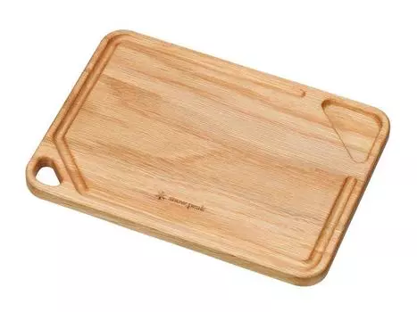 Snow Peak MY Тарелка TW-040