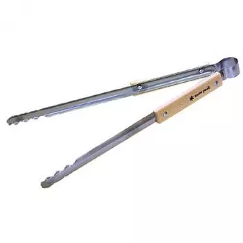 SNow Peak N 020 [пожарные ножницы]