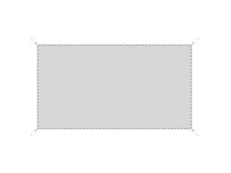 Snow Peak [новинка в комплекте] Minute Dome Pro.air, 1 настил