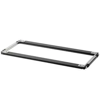 Snow Peak отдельная рама IGT 4 шт.