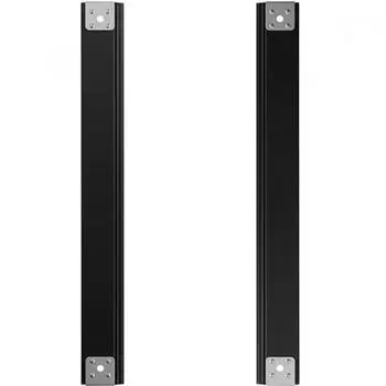 Snow Peak Отдельный комплект направляющих Igt 3 шт. Ck 903 1 [рельсы для уличного стола]