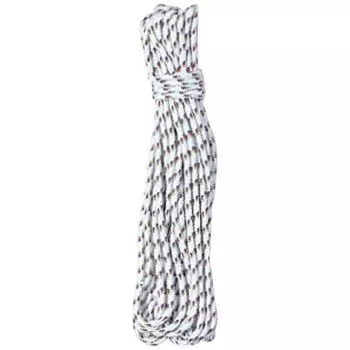 Snow Peak Палатка Snow Peak Брезентовая веревка Polypro Rope Pro.