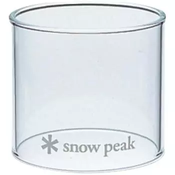 Snow Peak перчатки Snow Peak S GP 002