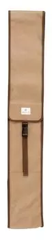Snow Peak Pile Driver Case LT004B