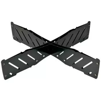 Snow Peak Подставка для снежной вершины S ST 031BS