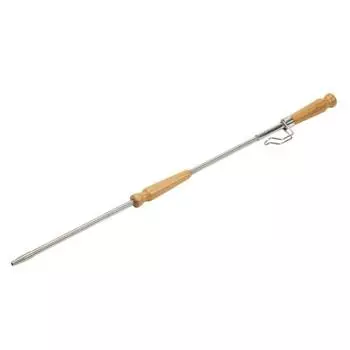 SNow Peak Пожарная машина SNow Peak 30x58x875 H Mm N 110