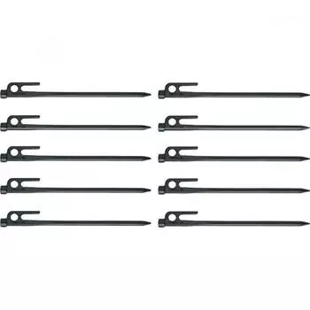 Snow Peak R 102 2 [цельный кол 20 набор из 10]