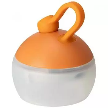 Snow Peak Rb Taneho Zuki Higure Es 141 Or [солнечная перезаряжаемая]