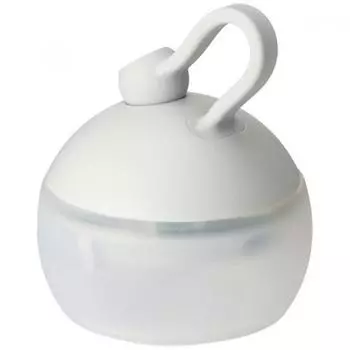 Snow Peak RB Tanehozuki Asamoya ES 141 IV [солнечная аккумуляторная батарея]