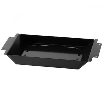 Snow Peak S 029hdr Half Deep Grill Plate