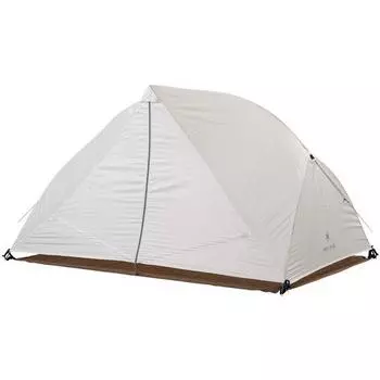 Snow Peak Sd 180 [палатка для пикника toya 2]