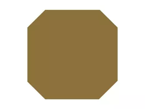 Snow Peak SD-506-1 Dock Dome Pro.6 Земляной лист