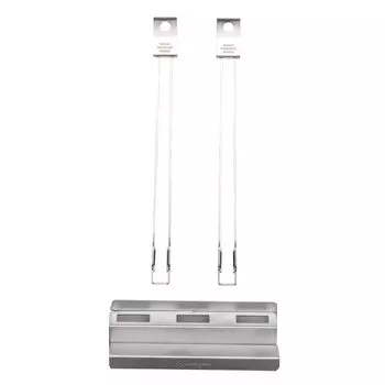 Snow Peak Seience Cure Set Кемпинг на открытом воздухе