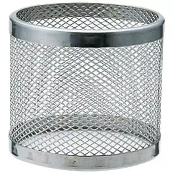 Перчатки Snow Peak Snow Peak MeSh S Gp 007