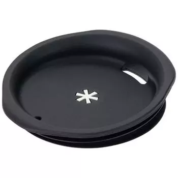 Snow Peak Силиконовая крышка для кружки Snow Peak 450 MGC 058