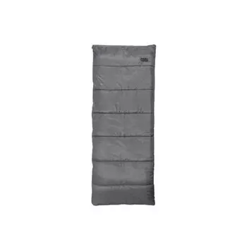 Snow Peak Sleeping Bag Disaster Prevention Sleeper SS Single BD-105GY Minimum Operating Temperature 5 degrees Camping Debut Compact Outdoor Camping Sl