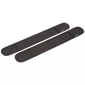 Snow Peak Sleeping Gear Option Cot Floor Protection Cover Bd 030c For Bd 030