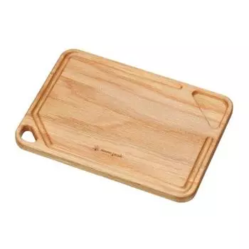 Snow Peak Snow Peak аксессуары для посуды MY Plate TW 040