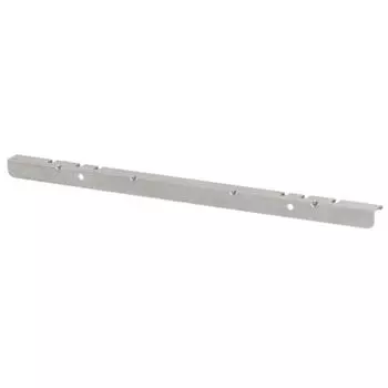 Snow Peak Snow Peak Боковое подключение к кухонному столу из нержавеющей стали LV 313