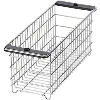 Snow Peak Snow Peak Ck 226 [сетчатый лоток полублок глубокого типа]