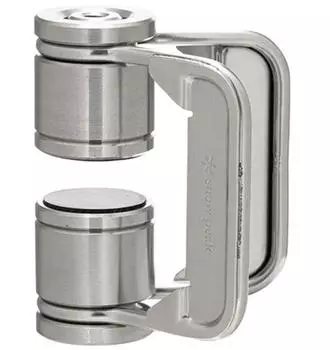 Snow Peak Snow Peak CK 300 [Настольный зажим Architect]