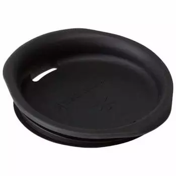 Snow Peak (snow peak) Double Mug Silicone Lid 300